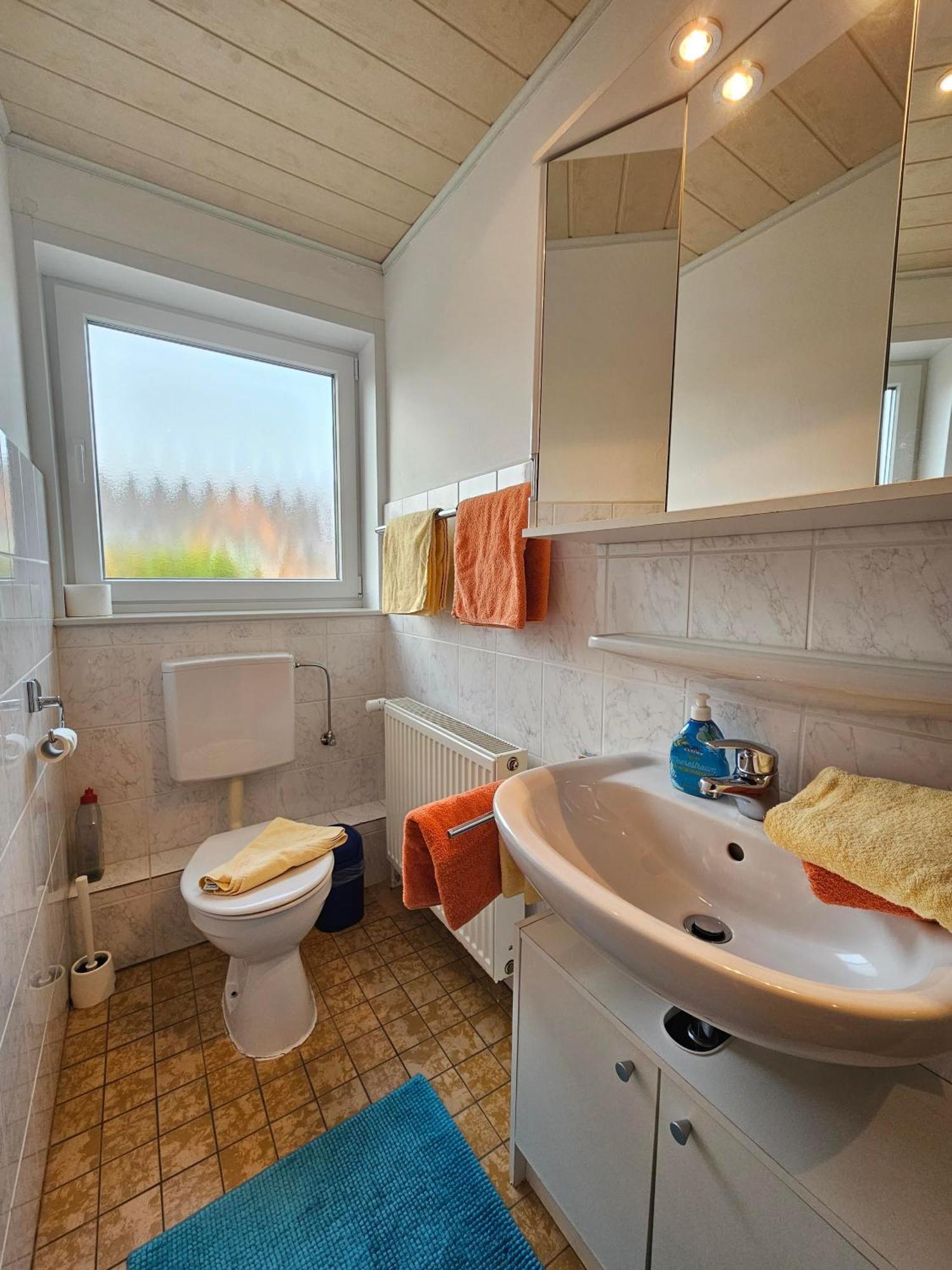 Apartment Flechtner Norderney