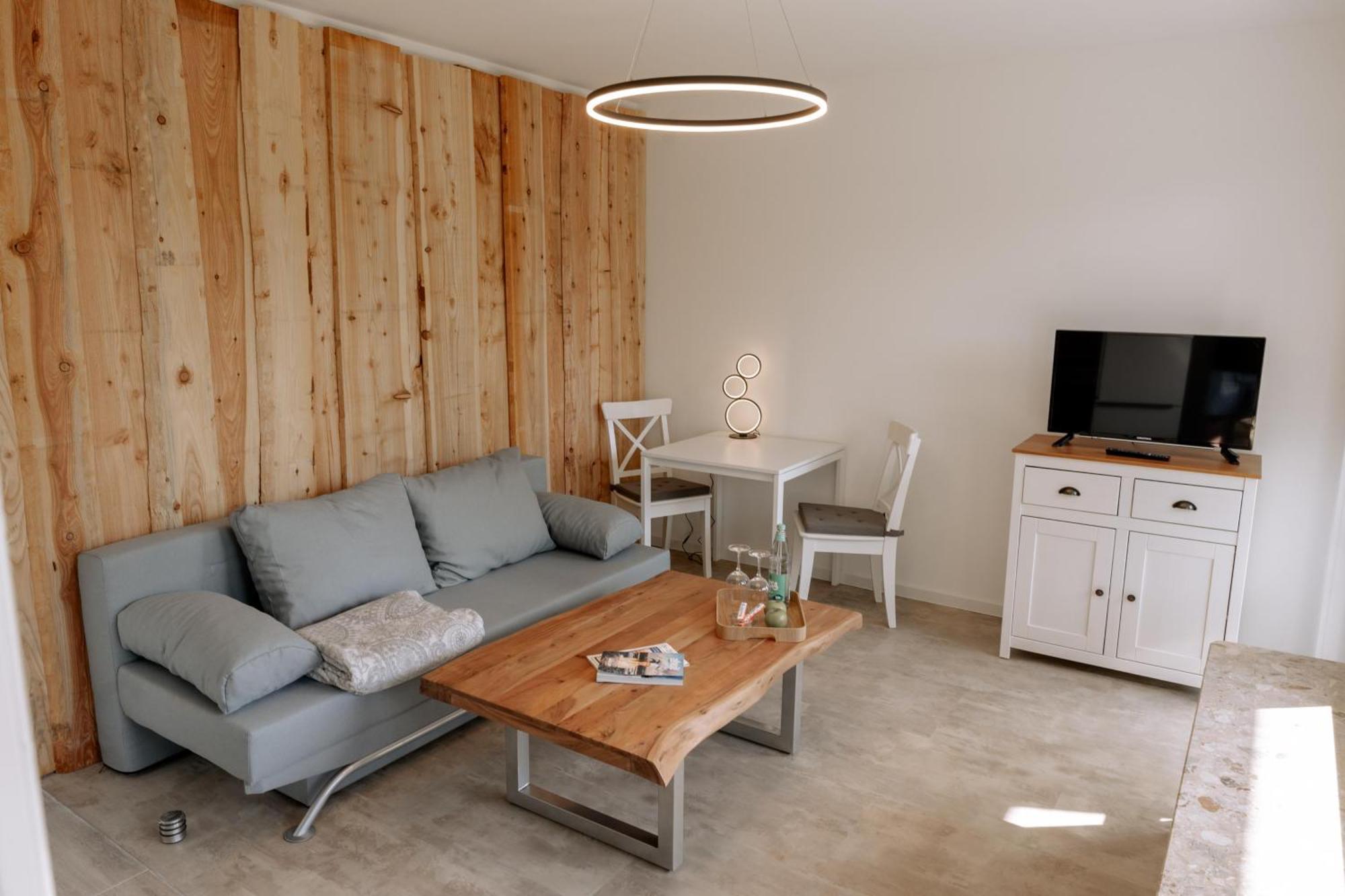 Apartment Flechtner Norderney