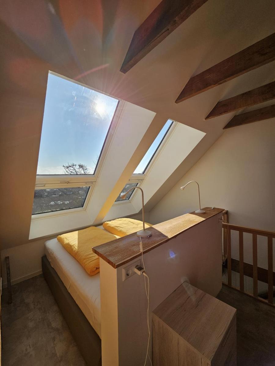 Apartment Flechtner