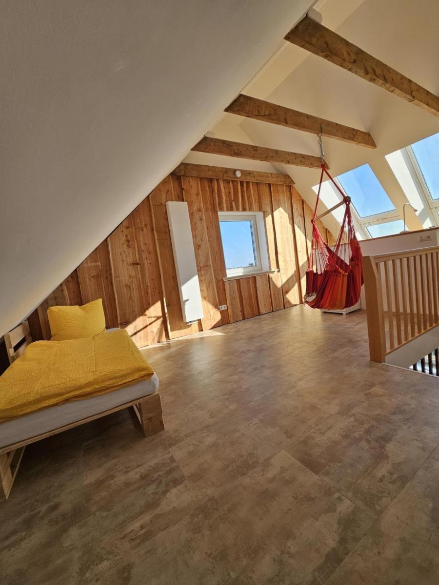Flechtner * Norderney