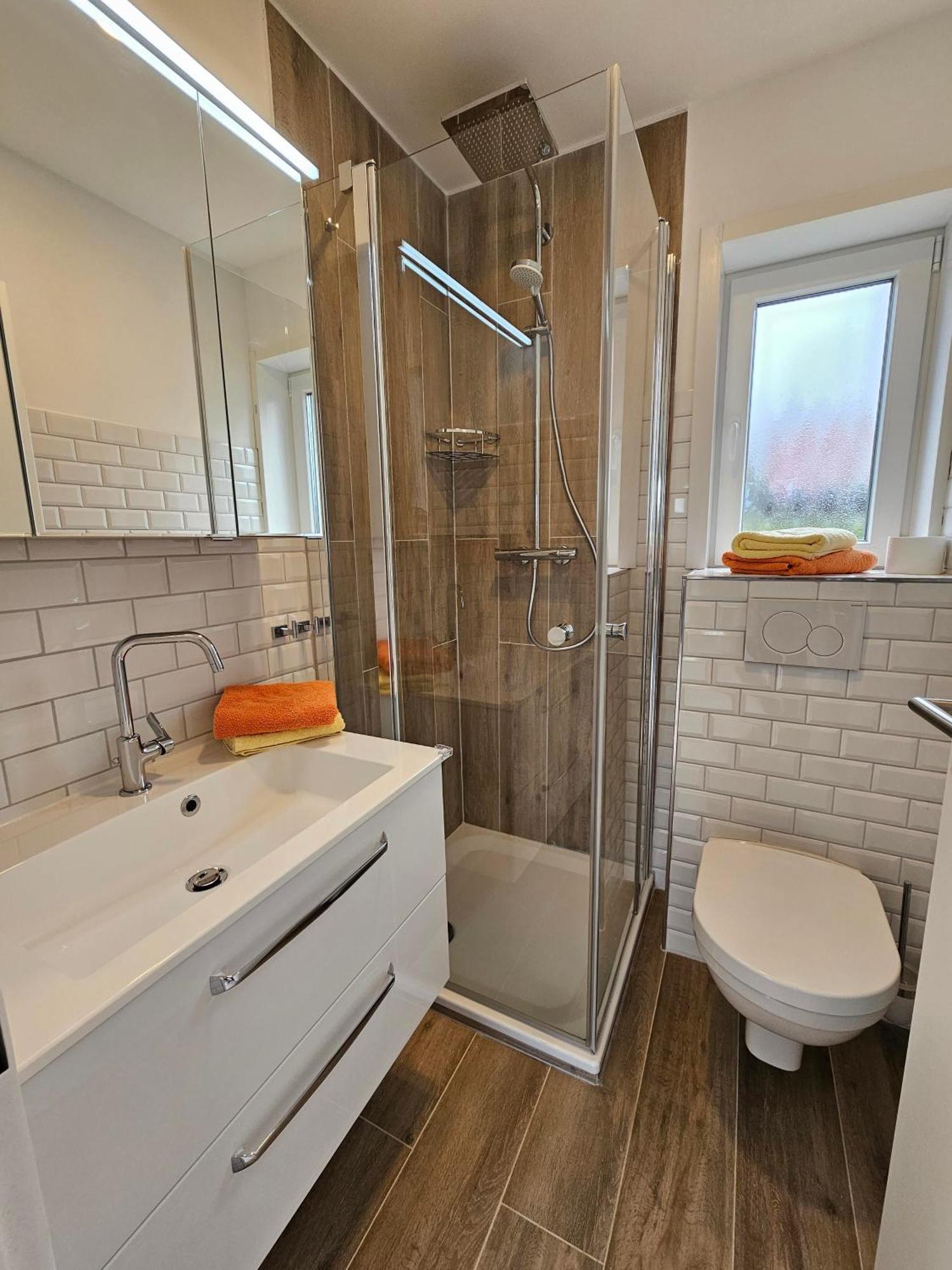 Apartment Flechtner Norderney